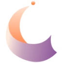 CSC logo