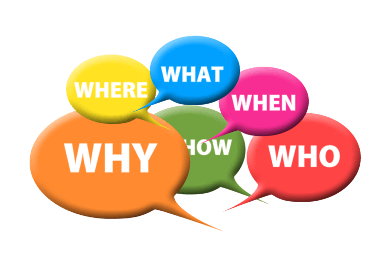 ask, who, what-1328465.jpg