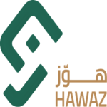 Hawaz company logo