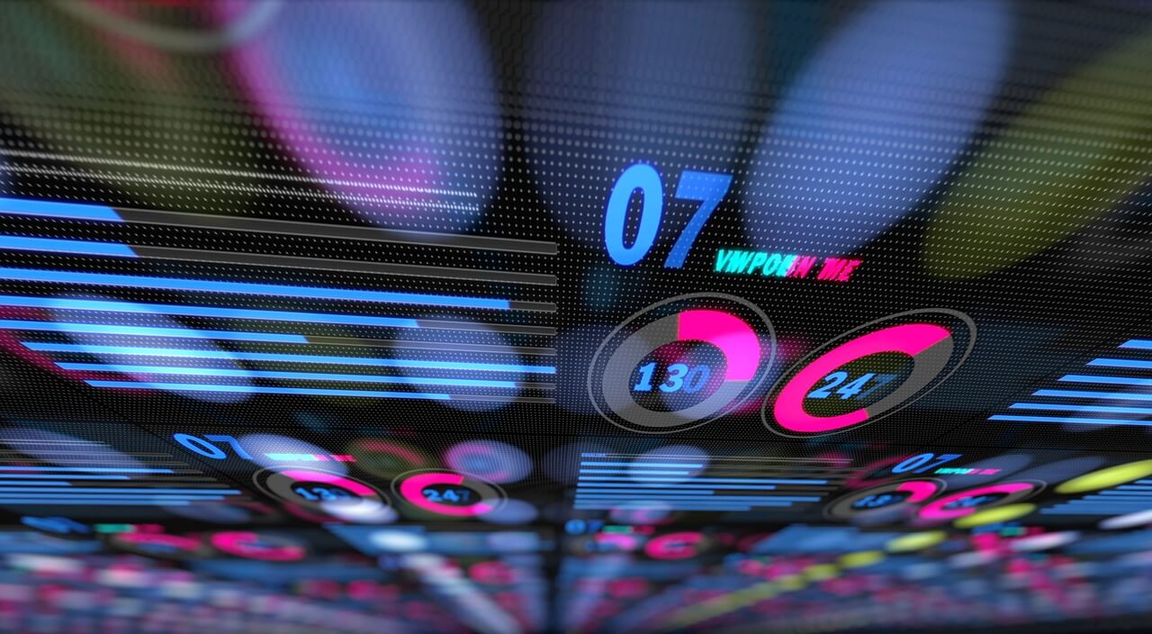 modern, screen, future-4339602.jpg