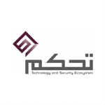 Tahakom company logo