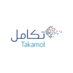 Taksmol company logo