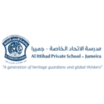 Al Ittihad Private School - Jumeriah logo
