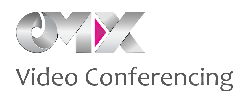 OMX company for Video Conferencing