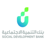 Social Development Bank Company is Saudi Arabia