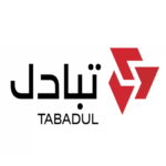 Tabadul company logo