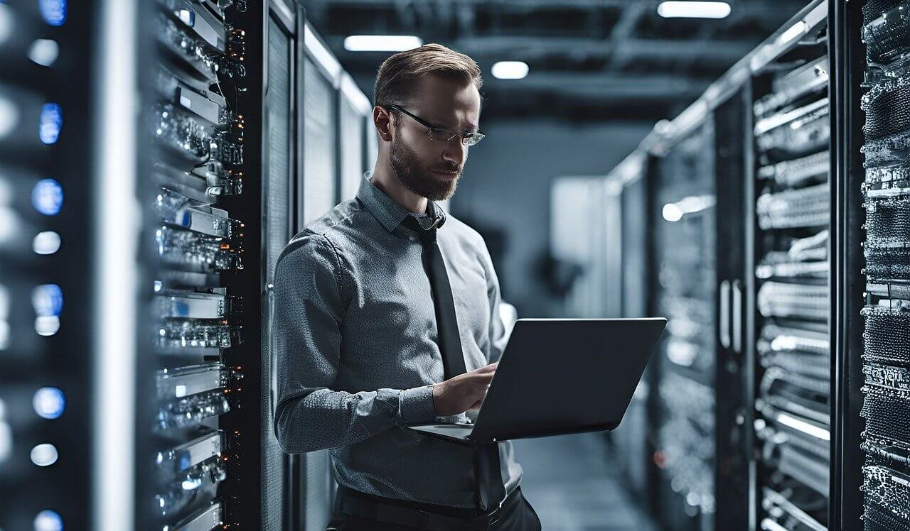 ai generated, systems analyst, consultant-8211245.jpg