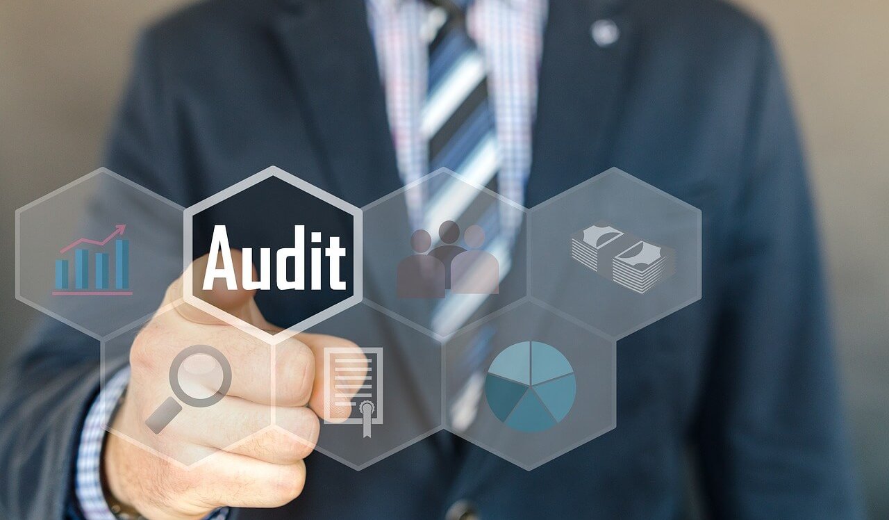 audit, inspection, examination-4189560.jpg
