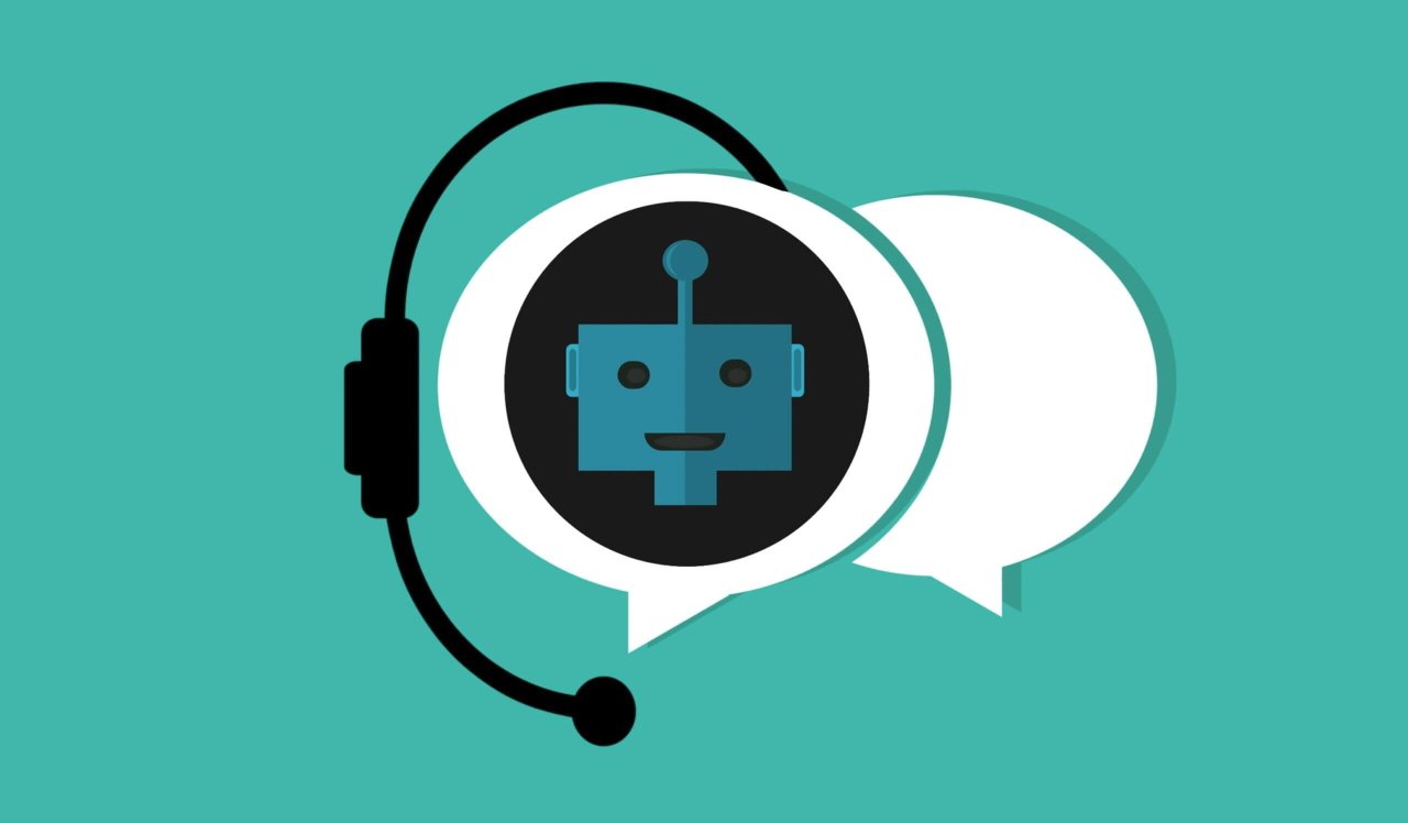 chatbot-4071274